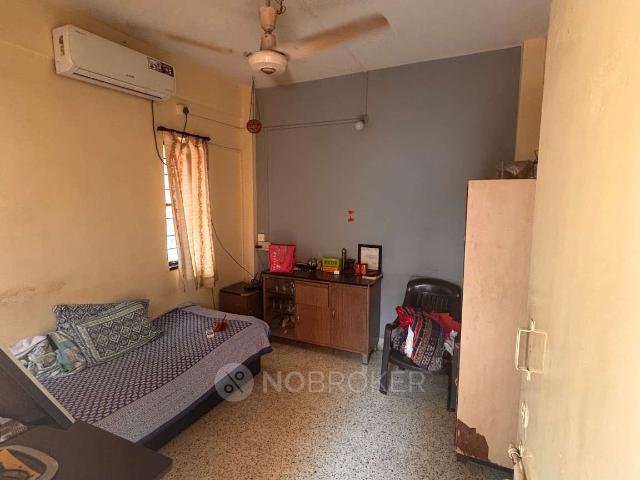 House for sale in Poona, National Capital Territory Of Delhi