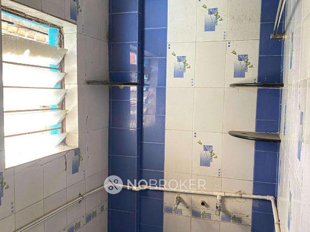 House for sale in Poona, National Capital Territory Of Delhi