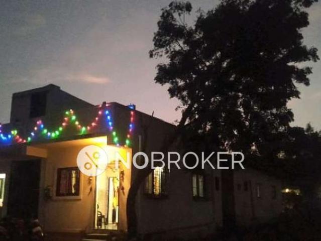 House for sale in Poona, National Capital Territory Of Delhi