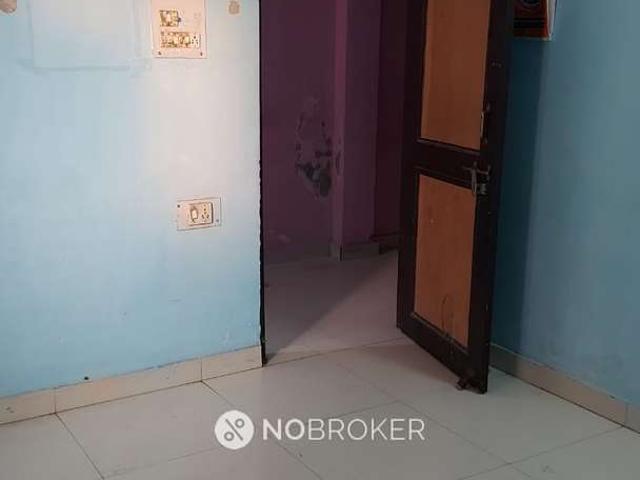 House for sale in Wazirabad, Delhi