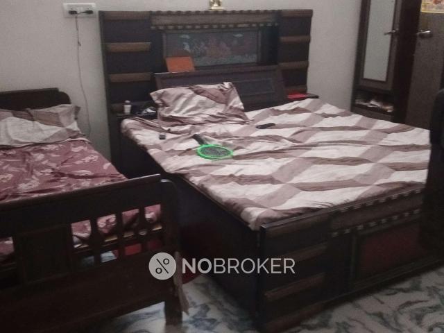 House for sale in Hariana