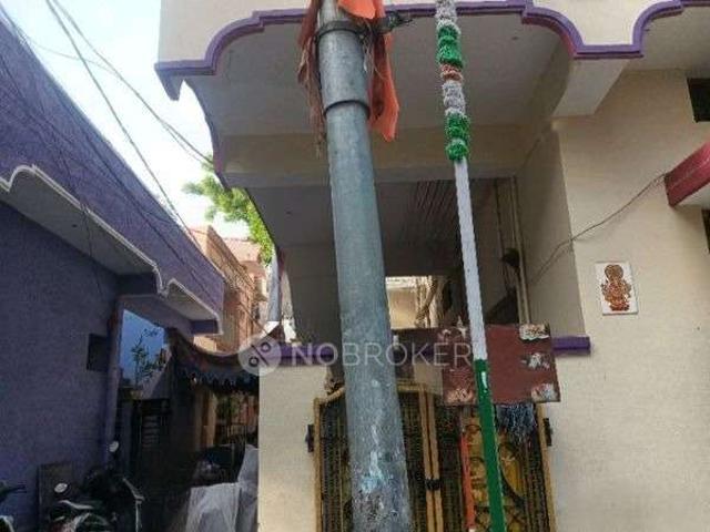 House for sale in Haidarabad, Telangana