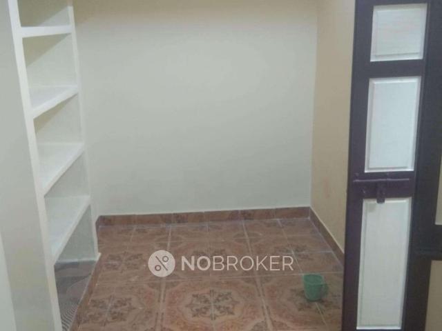 House for sale in Tambaram East - Chennai, Tamil Nadu