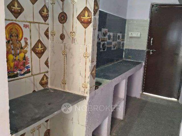 House for sale in Haidarabad, Telangana