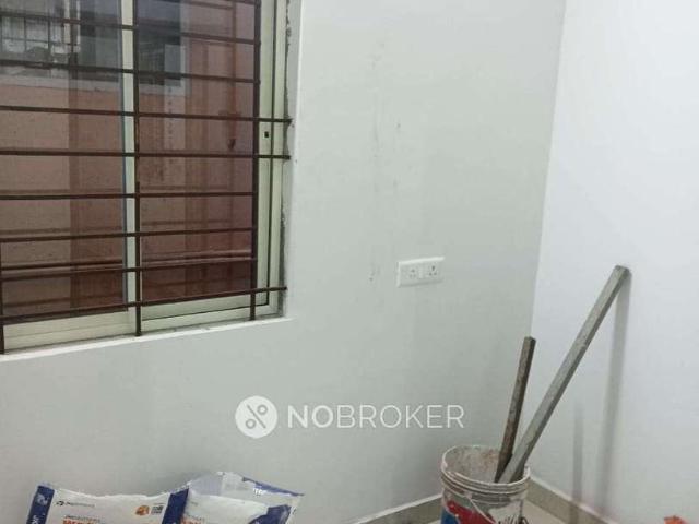 House for sale in Bangalore East, Cox Town - Bangalore