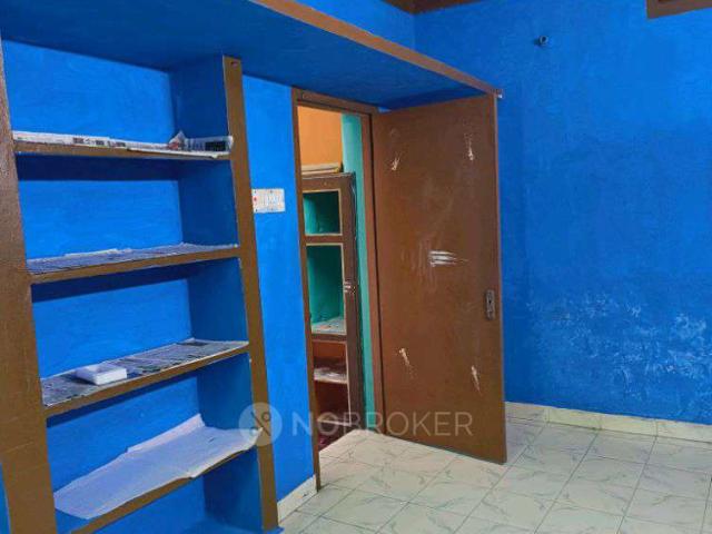 House for sale in Tiruvottiyur, Tamil Nadu