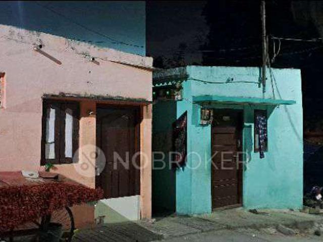 House for sale in Bangalore South, Cox Town - Bangalore