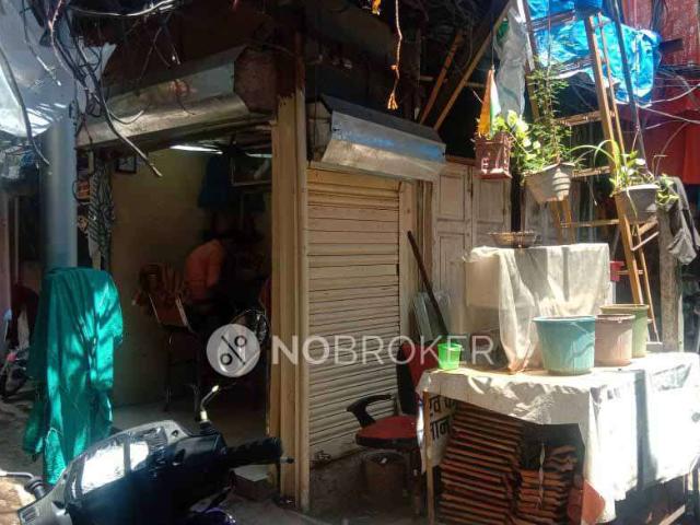 House for sale in Prabhadevi - Mumbai, National Capital Territory Of Delhi