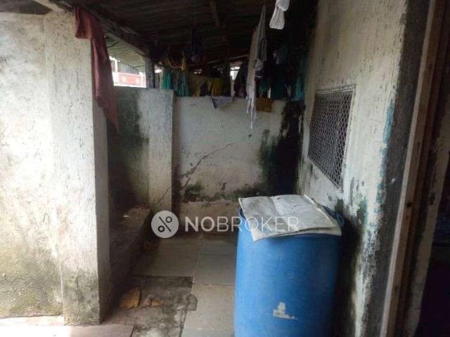 House for sale in Prabhadevi - Mumbai, National Capital Territory Of Delhi