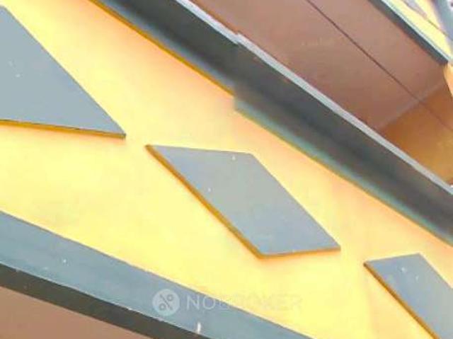 House for sale in Bangalore North, Cox Town - Bangalore