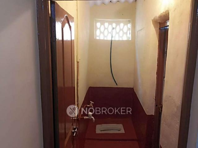 House for sale in Yelahanka New Town, Bengaluru