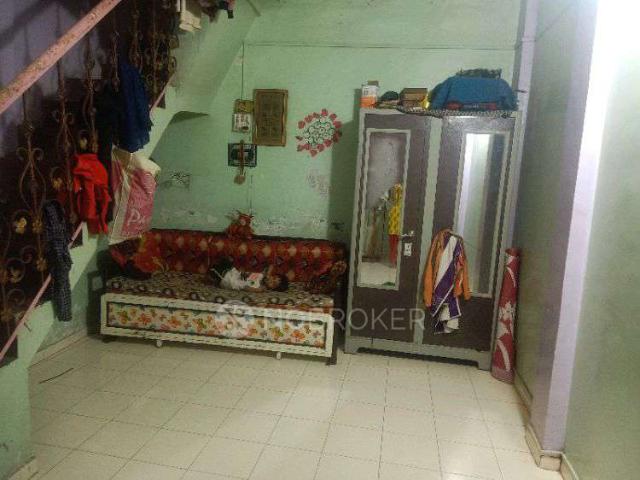 House for sale in Poona, National Capital Territory Of Delhi