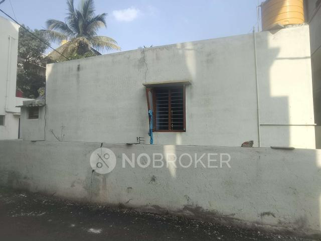 House for sale in Cox Town - Bangalore, Karnataka