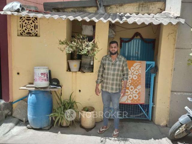 House for sale in Bengaluru North City Corporation, Bengaluru