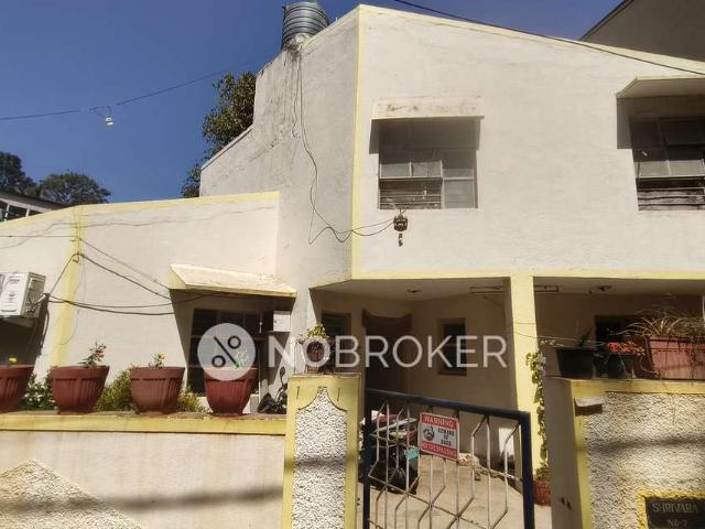 House for sale in Cox Town - Bangalore, Karnataka