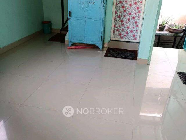 House for sale in Poona, National Capital Territory Of Delhi