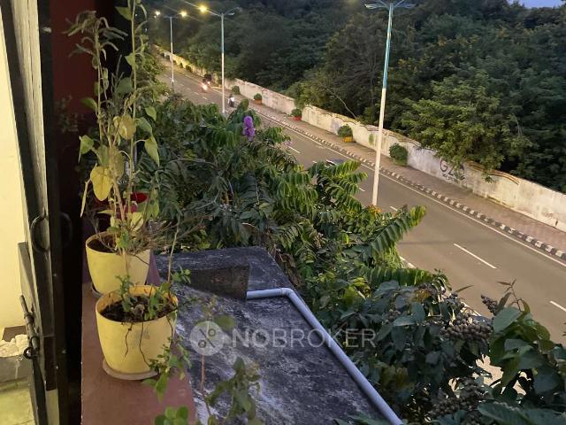 House for sale in Poona, National Capital Territory Of Delhi