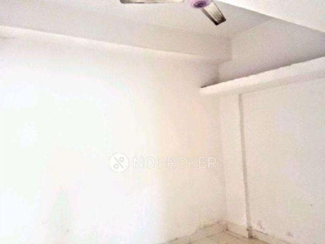 House for sale in Poona, National Capital Territory Of Delhi