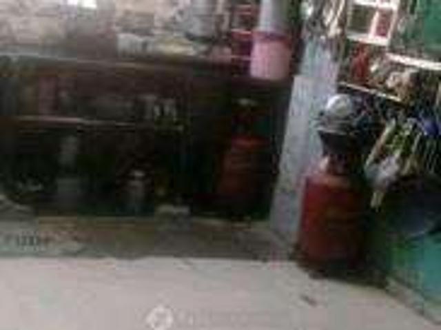 House for sale in Poona, National Capital Territory Of Delhi