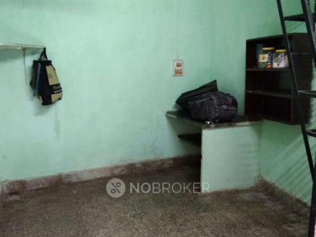 House for sale in Poona, National Capital Territory Of Delhi