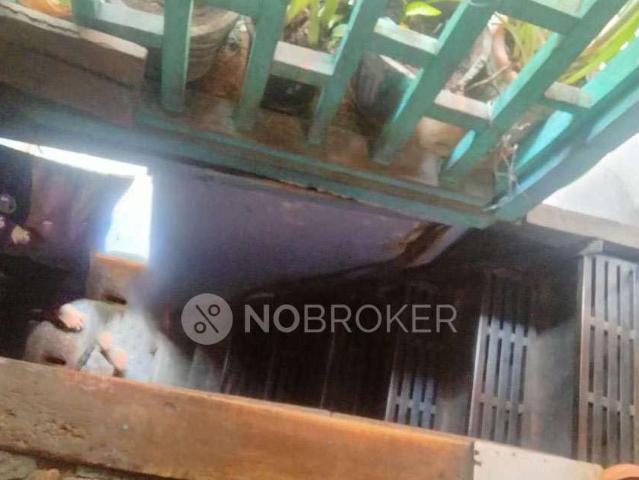 House for sale in Poona, National Capital Territory Of Delhi