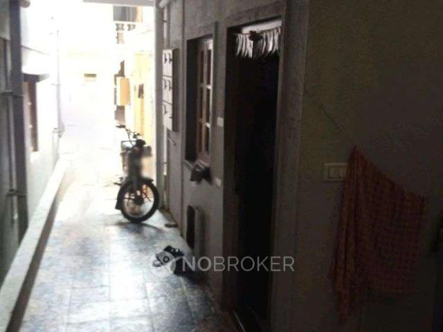 House for sale in Bangalore North, Cox Town - Bangalore