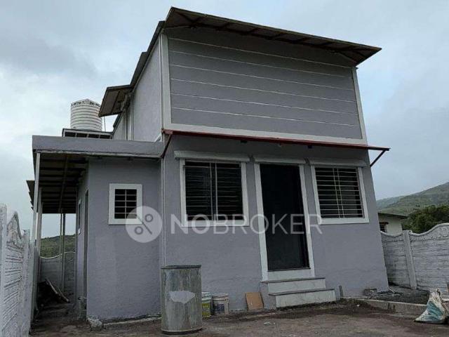House for sale in Haveli, National Capital Territory Of Delhi