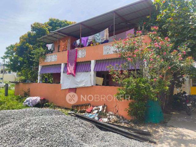 House for sale in Tamil Nadu