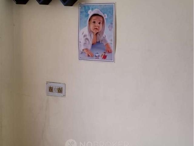 Property for rent in Poona, National Capital Territory Of Delhi