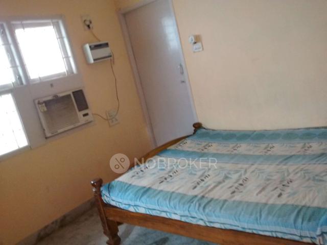 Property for rent in Tamil Nadu