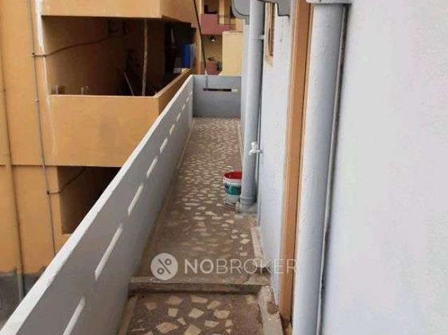 Property for rent in Ramayya Nagar, Hyderabad