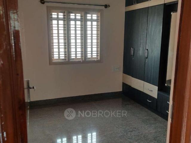 Property for rent in Bangalore North, Cox Town - Bangalore