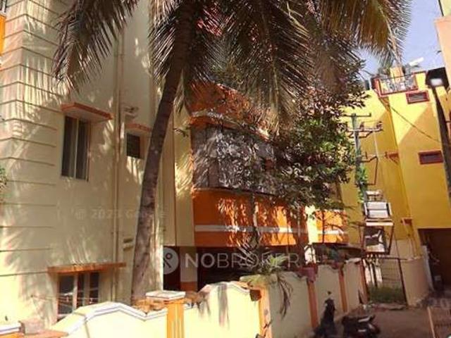Property for rent in Bangalore South, Cox Town - Bangalore