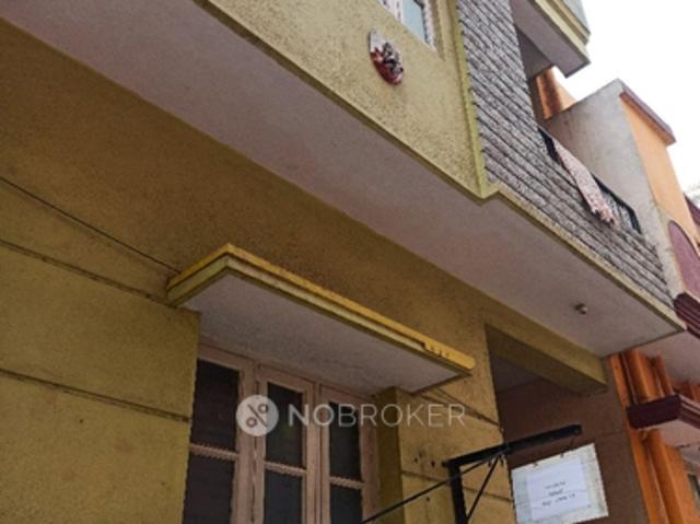 Property for rent in Bangalore North, Cox Town - Bangalore