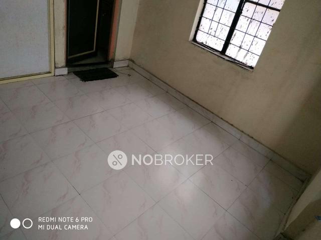 Property for rent in Poona, National Capital Territory Of Delhi