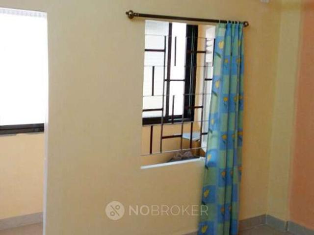 Property for rent in Dombivli, Kalyan-Dombivli