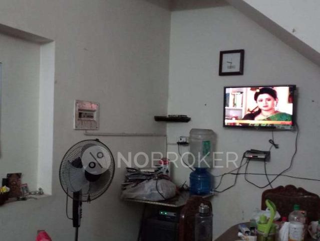 Property for rent in Hariana
