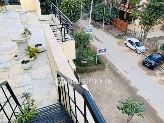 Property for rent in Hariana