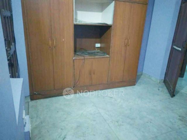 Property for rent in Hariana