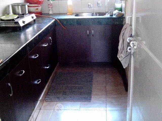 Property for rent in Hariana