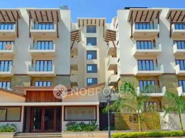 Property for rent in Hariana
