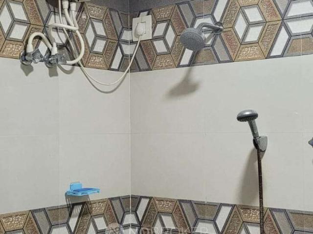 Property for rent in Adyar, Tamil Nadu