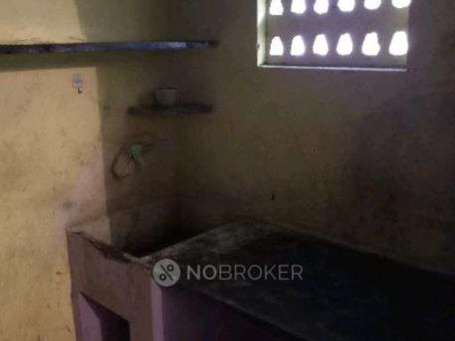 Property for rent in Kilkattalai, Tamil Nadu