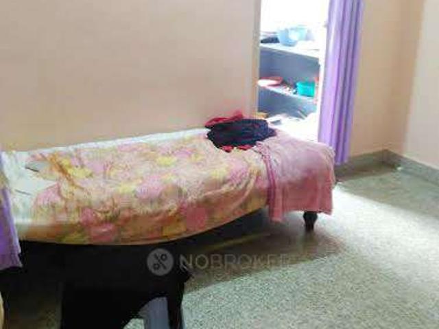 Property for rent in Bangalore South, Cox Town - Bangalore