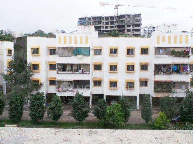 Property for rent in Haveli, National Capital Territory Of Delhi
