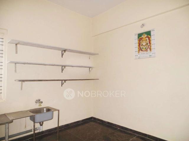 Property for rent in Bangalore South, Cox Town - Bangalore
