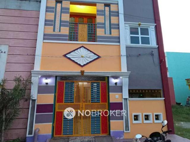 Property for rent in Kodambakkam, Tamil Nadu