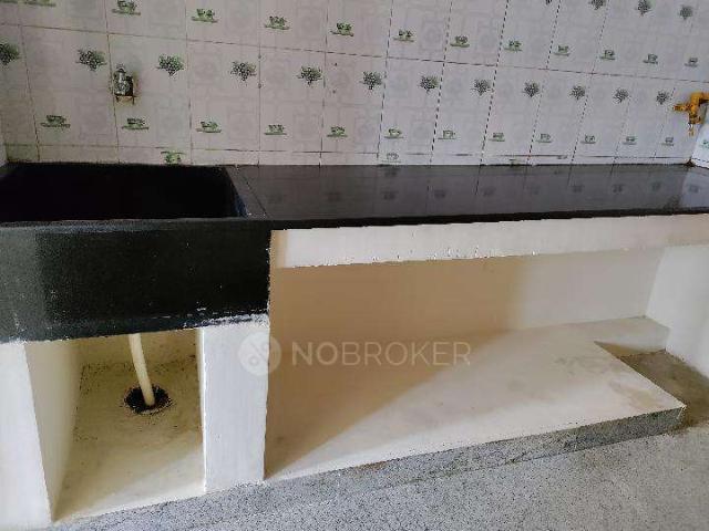 Property for rent in Bengaluru East City Corporation, Bengaluru