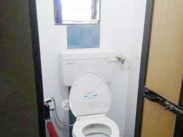 Property for rent in Kalyan-dombivali, Gopalnagar
