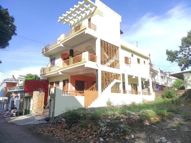 Flat for rent in Kedarpur, Uttarakhand